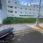 Bán đất Ân Phú 100m² giá 3,3 tỷ - Ảnh thu nhỏ 1
