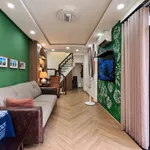 Bán nhà 2PN Hàng Xanh Bình Thạnh 50m² giá 5,99 tỷ - Ảnh thu nhỏ 2