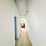 Bán nhà hẻm Phan Đăng Lưu 184m2, 2PN, hoàn công - Ảnh thu nhỏ 3