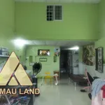 Nhà bán 83m² 2PN Phường 9 Cà Mau - Ảnh thu nhỏ 2