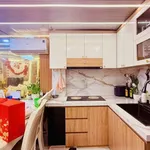 Bán nhà 3 tầng 36m² 3PN Phường 10, Tân Bình - Ảnh thu nhỏ 4