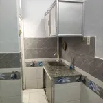 Bán nhà Quận 12 sổ chung 11.2m² giá 650 triệu - Ảnh thu nhỏ 2