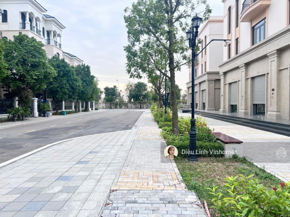 Chính chủ gửi bán song lập Chà Là, đối diện công viên to nhất Chà Là, 13,5 tỷ - Ảnh thu nhỏ 5