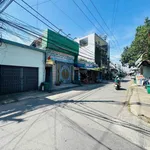 Bán nhà sổ riêng 168m² KP5 Long Bình Bình Chánh - Ảnh thu nhỏ 2