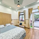 Bán nhà hẻm 5m ô tô Lê Văn Quới, 4x10m, 1 trệt 1 lầu, 3PN, 4,8 tỷ - Ảnh thu nhỏ 3