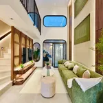 Bán nhà phố 4x11m, 3 phòng ngủ, 6.8 tỷ, Quận 7 - Ảnh thu nhỏ 4