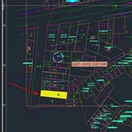 Bán đất trung tâm Dương Đông Phú Quốc 259m² giá 9,5 tỷ - Ảnh thu nhỏ 2