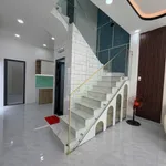 Bán nhà 2 tầng 3PN 46m2 nở hậu đường Bà Hom, Phường 6, Quận 6 giá khoảng 4 tỷ - Ảnh thu nhỏ 5