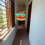 Bán nhà góc 2 mặt tiền 100m2, Phan Thiết - Ảnh thu nhỏ 4