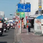 Bán nhà hai mặt hẻm 4x21m (81m²) đường Phan Đăng Lưu, 3PN, giá 13,5 tỷ - Ảnh thu nhỏ 5