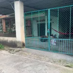 Bán nhà thổ cư 12x31 trung tâm Hậu Nghĩa, đường bê tông 6m, giá 3,509 tỷ - Ảnh thu nhỏ 3