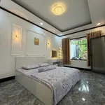 Bán nhà 3PN Sơn Đông 86m² tặng nội thất 1.68 tỷ - Ảnh thu nhỏ 4