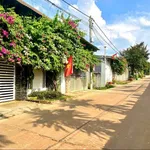 Bán nhà mới 5x23m 2 phòng ngủ 2WC đường Nguyễn Phúc Chu, Thành Nhất, Buôn Ma Thuột - Ảnh thu nhỏ 5