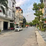Bán đất 64m2 Đằng Lâm Hải An Hải Phòng - Ảnh thu nhỏ 1
