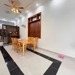 Bán nhà mặt tiền Phạm Ngũ Lão 100m² 5 tỷ 9 - Ảnh thu nhỏ 5
