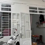 Bán nhà cấp 4 Nha Trang 50.2m2, 1 phòng ngủ 1.75 tỷ - Ảnh thu nhỏ 1