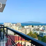 Cho thuê căn hộ 30m² đầy đủ nội thất tại Lý Thường Kiệt, Nha Trang - Ảnh thu nhỏ 5