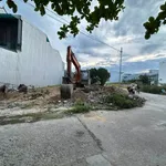 Bán 3 lô đất 240m² KQH Ngọc Anh, Mỹ Thượng, Huế - Ảnh thu nhỏ 4