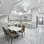 Bán nhà 3PN 129,8m² Lê Văn Tiên Tân Đông Hiệp 5,8 tỷ - Ảnh thu nhỏ 3