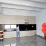 Gấp! Bán kho xưởng full SKC 2.363m2 gần QL80 đường container, có hoàn công, giảm mạnh 2 tỷ - Ảnh thu nhỏ 20