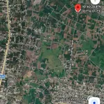Bán đất mặt tiền đường chính Bình Giả - Quảng Thành 6000 m2, giá 1 tỷ 4 - Ảnh thu nhỏ 2