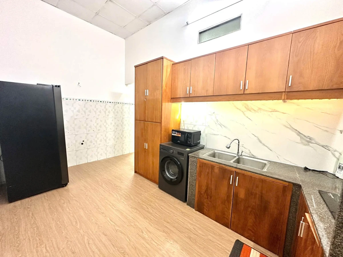 Bán nhà cấp 4 77.7m2 Hà Ra Nha Trang 2.95 tỷ - Ảnh thu nhỏ 4