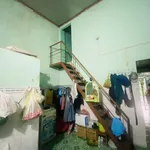 Bán nhà 3PN, sân ô tô, 96m² Thạnh Phú 1,2 tỷ - Ảnh thu nhỏ 4