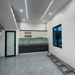 Bán nhà 3 tầng 44m2 gần chợ Đa Phúc, Dương Kinh, Hải Phòng - Ảnh thu nhỏ 3