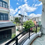 Bán nhà 2 tầng 52m² Nguyễn Thị Kiêu Thới An Q12 - Ảnh thu nhỏ 2
