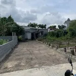 Bán lô đất 5,2×19m Long Điền, BRVT 1 tỷ 380 triệu - Ảnh thu nhỏ 2