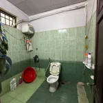 Bán nhà 2,5 tầng 196m2 view hồ Huế - Ảnh thu nhỏ 5