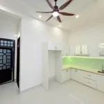 Bán nhà 2 tầng 93m² trung tâm Huế, 3 tỷ - Ảnh thu nhỏ 5