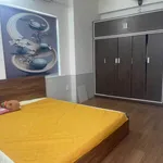 Bán chung cư 3PN 108m² Tràng An Vinh Tân 3 tỷ - Ảnh thu nhỏ 3