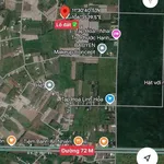Bán đất mặt tiền Đường Số 1 Minh Hưng 1139m2 - Ảnh thu nhỏ 3