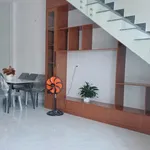 Bán nhà 1 trệt 1 lầu 3PN Hóc Môn, 90m², 2.4 tỷ - Ảnh thu nhỏ 2