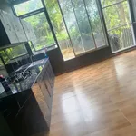 Bán đất thổ cư 682m2 có nhà vườn mới xây đường Bạch Đằng, Tân Uyên, Bình Dương - Ảnh thu nhỏ 1