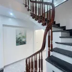 Bán nhà 4 tầng 3 phòng ngủ 48 m2 Hải Dương 3.6 tỷ - Ảnh thu nhỏ 5