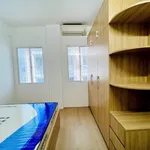 Bán căn hộ 2PN Nha Trang 57.59m2 nội thất đầy đủ - Ảnh thu nhỏ 4
