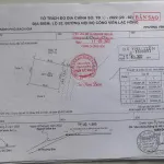 CC bán 1.300m² ODT trung tâm Rạch Giá, 63 phòng trọ đang khai thác, 4 mặt tiền rộng, vị trí đắc địa - Ảnh thu nhỏ 30