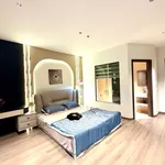 Bán nhà 4 tầng 4PN 5WC 65m2 khu TĐC Hà Lầm giá 7 tỷ - Ảnh thu nhỏ 4