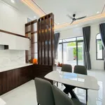 Bán nhà 125m² 3 phòng ngủ Bình Lộc 1 tỷ 680 - Ảnh thu nhỏ 4