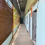 Bán dãy trọ 5 phòng Bắc Nha Trang 114m² - 2,5 tỷ - Ảnh thu nhỏ 5