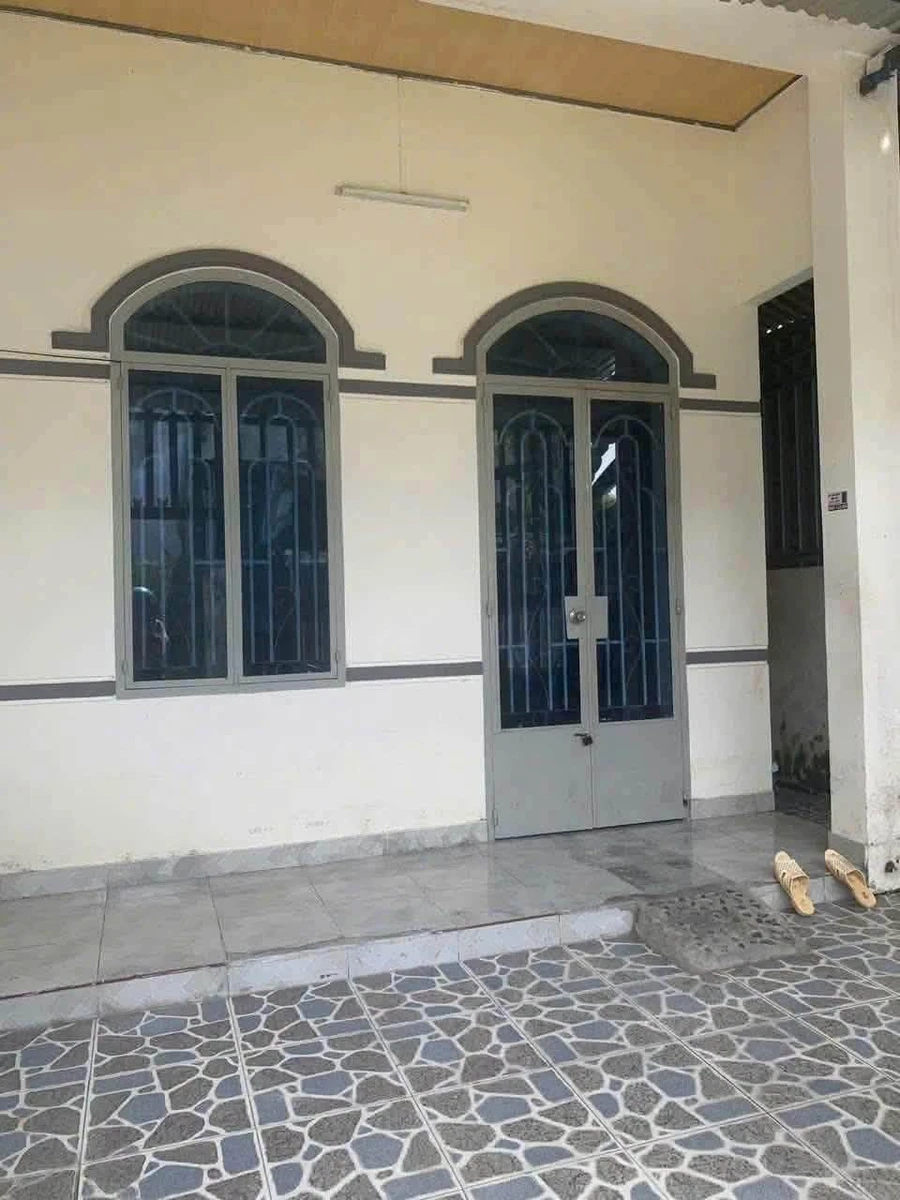 Bán nhà cấp 4 tại Phước Thượng, Nha Trang, 64m², 1PN, 1,19 tỷ - Ảnh thu nhỏ 3