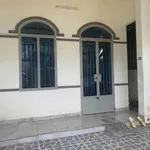 Bán nhà cấp 4 tại Phước Thượng, Nha Trang, 64m², 1PN, 1,19 tỷ - Ảnh thu nhỏ 3