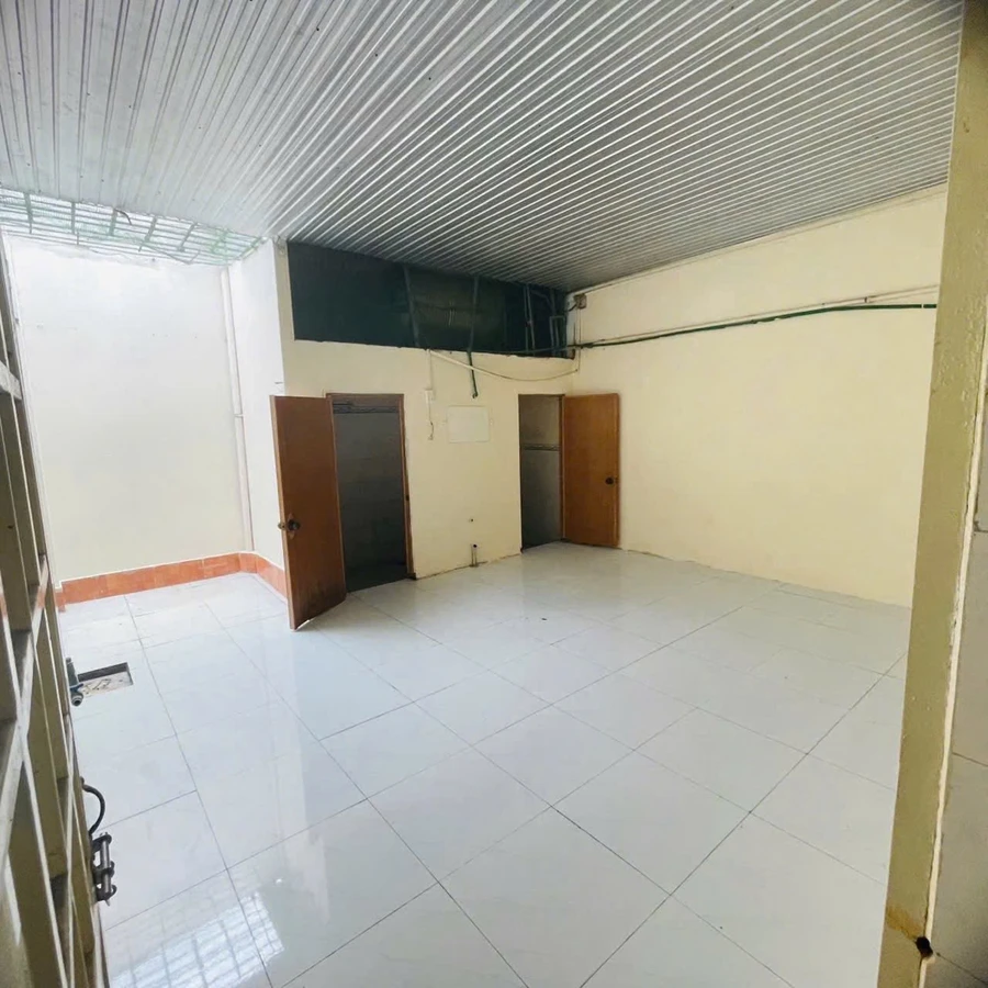 Bán nhà sổ riêng 2PN, 120m² Trảng Dài, giá 2 tỷ 2 - Ảnh thu nhỏ 5