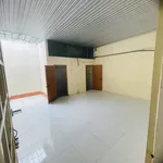 Bán nhà sổ riêng 2PN, 120m² Trảng Dài, giá 2 tỷ 2 - Ảnh thu nhỏ 5
