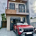 Bán nhà 2 tầng 144m2 tại Diên Sơn, Khánh Hòa - Ảnh thu nhỏ 1