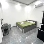 Bán nhà phố Thủ Đức 72m² 3 phòng ngủ 3,98 tỷ - Ảnh thu nhỏ 5