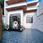 Bán nhà mới 90m², 2 phòng ngủ, Phú Tân - 1,19 tỷ - Ảnh thu nhỏ 3