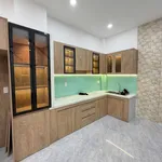 Bán nhà 2PN Bùi Tư Toàn, An Lạc, Bình Tân, 36.45m², 4.59 tỷ - Ảnh thu nhỏ 3